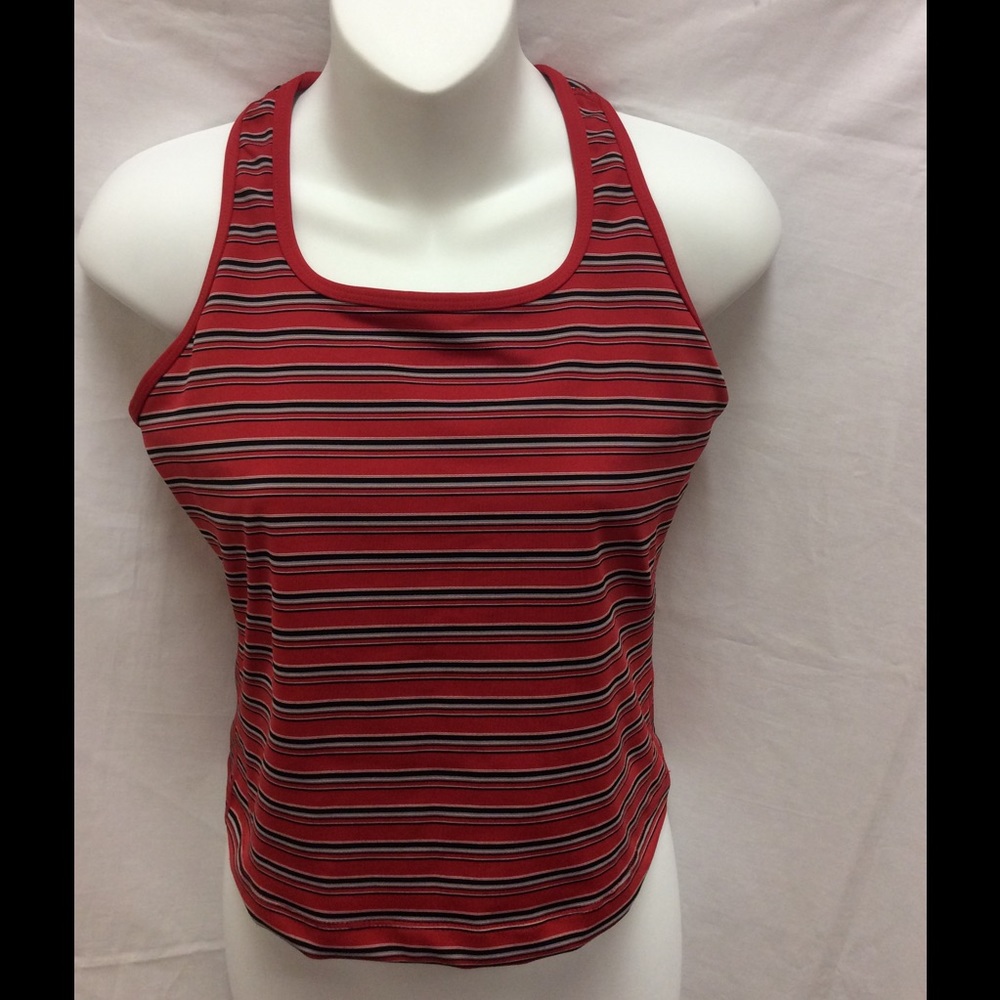 Ativa Sz M